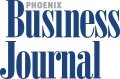 The Business Journal