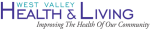 West Valley Health and Living Magazine