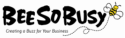 BeeSoBusy_Logo_sm